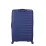 Валіза 78 см FASTFORWARD DUSK PURPLE - 4 - Robinzon.ua
