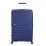Валіза 78 см FASTFORWARD DUSK PURPLE - Robinzon.ua
