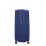 Валіза 78 см FASTFORWARD DUSK PURPLE - 6 - Robinzon.ua