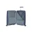 Чемодан 68 см FASTFORWARD DUSK PURPLE - 1 Чемодан 68 см FASTFORWARD DUSK PURPLE - 1 - Robinzon.ua