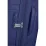 Валіза 68 см FASTFORWARD DUSK PURPLE - 4 Валіза 68 см FASTFORWARD DUSK PURPLE - 4 - Robinzon.ua