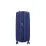 Валіза 68 см FASTFORWARD DUSK PURPLE - 2 Валіза 68 см FASTFORWARD DUSK PURPLE - 2 - Robinzon.ua