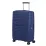 Валіза 68 см FASTFORWARD DUSK PURPLE - 3 Валіза 68 см FASTFORWARD DUSK PURPLE - 3 - Robinzon.ua