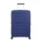 Валіза 68 см FASTFORWARD DUSK PURPLE Валіза 68 см FASTFORWARD DUSK PURPLE - Robinzon.ua