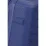 Валіза 68 см FASTFORWARD DUSK PURPLE - 6 Валіза 68 см FASTFORWARD DUSK PURPLE - 6 - Robinzon.ua