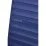 Валіза 68 см FASTFORWARD DUSK PURPLE - 5 Валіза 68 см FASTFORWARD DUSK PURPLE - 5 - Robinzon.ua