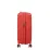 Валіза 55 см FASTFORWARD SUNSET CORAL - 4 Валіза 55 см FASTFORWARD SUNSET CORAL - 4 - Robinzon.ua