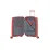 Валіза 55 см FASTFORWARD SUNSET CORAL - 1 Валіза 55 см FASTFORWARD SUNSET CORAL - 1 - Robinzon.ua