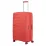 Валіза 78 см FASTFORWARD SUNSET CORAL - 3 Валіза 78 см FASTFORWARD SUNSET CORAL - 3 - Robinzon.ua