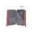 Валіза 78 см FASTFORWARD SUNSET CORAL - 1 Валіза 78 см FASTFORWARD SUNSET CORAL - 1 - Robinzon.ua