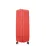 Валіза 78 см FASTFORWARD SUNSET CORAL - 2 Валіза 78 см FASTFORWARD SUNSET CORAL - 2 - Robinzon.ua