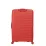 Валіза 78 см FASTFORWARD SUNSET CORAL - 4 Валіза 78 см FASTFORWARD SUNSET CORAL - 4 - Robinzon.ua