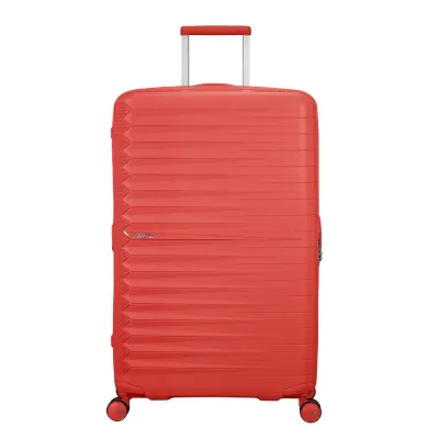 Валіза 78 см FASTFORWARD SUNSET CORAL Валіза 78 см FASTFORWARD SUNSET CORAL - Robinzon.ua