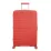 Валіза 78 см FASTFORWARD SUNSET CORAL Валіза 78 см FASTFORWARD SUNSET CORAL - Robinzon.ua