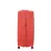 Валіза 78 см FASTFORWARD SUNSET CORAL - 6 Валіза 78 см FASTFORWARD SUNSET CORAL - 6 - Robinzon.ua