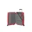 Валіза 67 см FLYTWIST TRUE RED - 4 Валіза 67 см FLYTWIST TRUE RED - 4 - Robinzon.ua