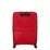 Валіза 67 см FLYTWIST TRUE RED - 5 Валіза 67 см FLYTWIST TRUE RED - 5 - Robinzon.ua