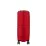Валіза 67 см FLYTWIST TRUE RED - 3 Валіза 67 см FLYTWIST TRUE RED - 3 - Robinzon.ua