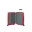 Валіза 67 см FLYTWIST TRUE RED - 1 Валіза 67 см FLYTWIST TRUE RED - 1 - Robinzon.ua