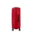 Валіза 67 см FLYTWIST TRUE RED - 2 Валіза 67 см FLYTWIST TRUE RED - 2 - Robinzon.ua