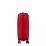 Валіза 55 см FLYTWIST TRUE RED - 4 - Robinzon.ua