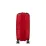 Валіза 55 см FLYTWIST TRUE RED - 2 - Robinzon.ua