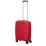 Валіза 55 см FLYTWIST TRUE RED - 6 - Robinzon.ua