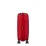 Валіза 55 см FLYTWIST TRUE RED - 5 - Robinzon.ua