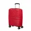 Валіза 55 см FLYTWIST TRUE RED - 3 - Robinzon.ua