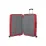 Валіза 78 см FLYTWIST TRUE RED - 1 Валіза 78 см FLYTWIST TRUE RED - 1 - Robinzon.ua