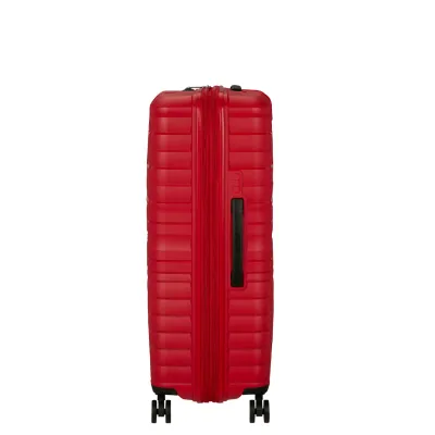 Валіза 78 см FLYTWIST TRUE RED - 6 - Robinzon.ua