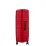 Валіза 78 см FLYTWIST TRUE RED - 6 Валіза 78 см FLYTWIST TRUE RED - 6 - Robinzon.ua
