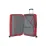 Валіза 78 см FLYTWIST TRUE RED - 2 Валіза 78 см FLYTWIST TRUE RED - 2 - Robinzon.ua