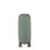 Валіза 55 см FLYTWIST BOTANIC GREEN - 5 Валіза 55 см FLYTWIST BOTANIC GREEN - 5 - Robinzon.ua