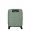 Валіза 55 см FLYTWIST BOTANIC GREEN - 2 Валіза 55 см FLYTWIST BOTANIC GREEN - 2 - Robinzon.ua