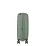 Валіза 55 см FLYTWIST BOTANIC GREEN - 6 Валіза 55 см FLYTWIST BOTANIC GREEN - 6 - Robinzon.ua