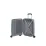 Валіза 55 см FLYTWIST BOTANIC GREEN - 1 Валіза 55 см FLYTWIST BOTANIC GREEN - 1 - Robinzon.ua