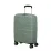 Валіза 55 см FLYTWIST BOTANIC GREEN - 4 Валіза 55 см FLYTWIST BOTANIC GREEN - 4 - Robinzon.ua