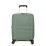 Валіза 55 см FLYTWIST BOTANIC GREEN Валіза 55 см FLYTWIST BOTANIC GREEN - Robinzon.ua