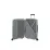 Валіза 67 см FLYTWIST BOTANIC GREEN - 1 Валіза 67 см FLYTWIST BOTANIC GREEN - 1 - Robinzon.ua