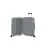 Валіза 67 см FLYTWIST BOTANIC GREEN - 4 Валіза 67 см FLYTWIST BOTANIC GREEN - 4 - Robinzon.ua