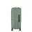 Валіза 67 см FLYTWIST BOTANIC GREEN - 6 Валіза 67 см FLYTWIST BOTANIC GREEN - 6 - Robinzon.ua