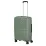 Валіза 67 см FLYTWIST BOTANIC GREEN - 3 Валіза 67 см FLYTWIST BOTANIC GREEN - 3 - Robinzon.ua