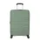 Валіза 67 см FLYTWIST BOTANIC GREEN Валіза 67 см FLYTWIST BOTANIC GREEN - Robinzon.ua
