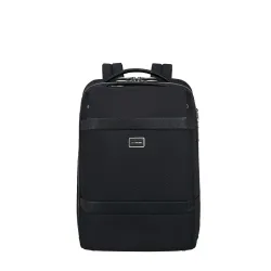 Рюкзак 15.6" IMAGE BIZ BLACK - Robinzon.ua