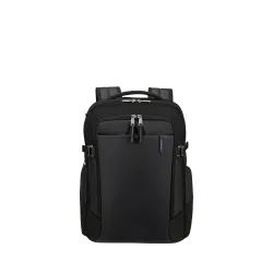 Рюкзак 15.6" ARMOX BLACK - Robinzon.ua