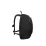 Рюкзак 15,6" URBAN GROOVE BLACK - 5 Рюкзак 15,6" URBAN GROOVE BLACK - 5 - Robinzon.ua