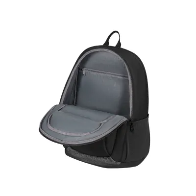 Рюкзак 15,6" URBAN GROOVE BLACK - 3 - Robinzon.ua
