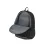 Рюкзак 15,6" URBAN GROOVE BLACK - 3 Рюкзак 15,6" URBAN GROOVE BLACK - 3 - Robinzon.ua