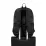 Рюкзак 15,6" URBAN GROOVE BLACK - 6 Рюкзак 15,6" URBAN GROOVE BLACK - 6 - Robinzon.ua